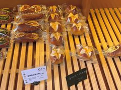 -0+1·手作面包(新北店)