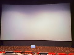 -万达影城(唐山爱琴海XLAND店)