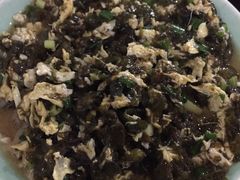 -德叔阙里·衢州菜馆(月湖店)