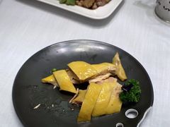 -聚鑫阁江浙菜·非遗传承技艺(闵行交大店)