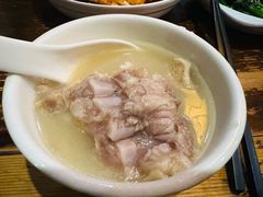 -牛王庙(龙华花园店)