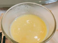 -陶陶居酒家(海岸城店)