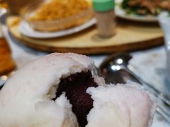 -大荣华酒楼(元朗老店)