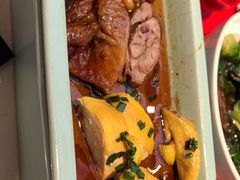 -避风塘(嘉兴八佰伴店)