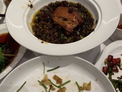 -眉州东坡(国贸店)