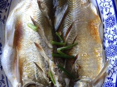 -灵福缘私房菜·农家菜(拈花湾·灵山大佛必推店)