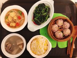 -弗蕾亚·和月月子调理院(东湖店)