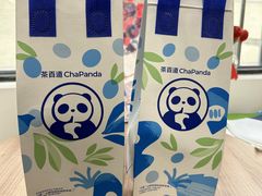 -茶百道(棠石路店)