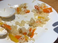 -胖老汉清真餐饮(西御街店)