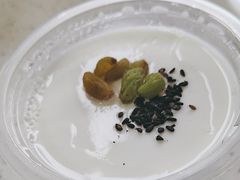 -河州春清真西北特色美食(虎踞路店)