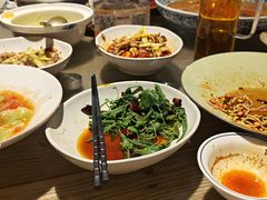 -听香·678茶铺(猛追湾店)