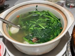 -煲煲好(朝阳门店)