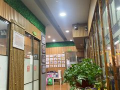 -斯玛特儿童美术中心(文化中心店)