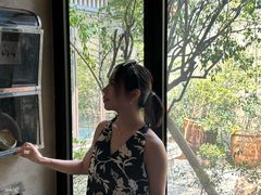 -元古雲境(太古里店)