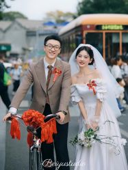 -北遇映画PHOTO GRAPHY STUDIO