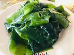 -符淼淼火锅(宽窄巷子店)