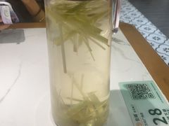 -泰椰里·泰国餐厅(智慧城广百广场店)