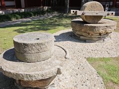 -徐州汉画像石艺术馆