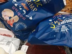 -山姆会员商店(邻瑞广场店)