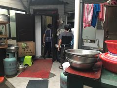 -洞天食府(北大街店)