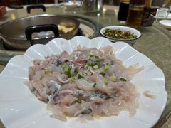 -红日饭店(裕隆三路店)