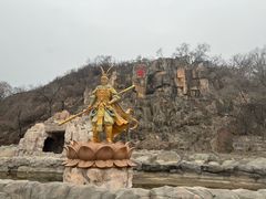 -北山公园