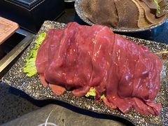 -王家渡火锅(三苏祠店)