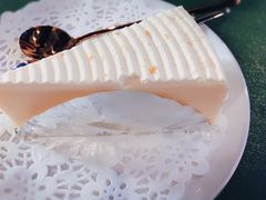 -MUSEE CAFE(保利·时光里店)