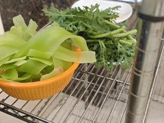 -蜀皇·菌汤鲜黄牛肉汤锅(宽窄巷子店)