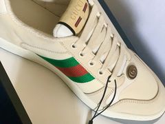 -Gucci(厦门万象城店)