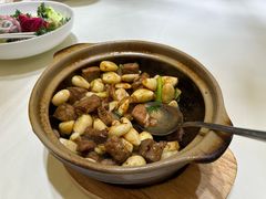 -彩虹之约•淮扬家宴(亚运村店)
