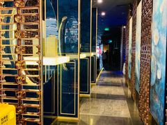 -钟菜·粤菜点心·宴请(海上世界·汇港二期店)