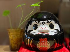 -紫· 割烹  Kappo Murasaki