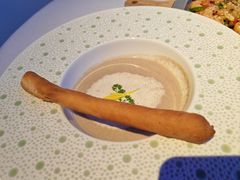 -天玑高空江景餐厅&酒吧Sky Secret Restaurant&Bar