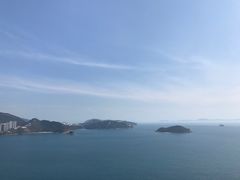-湾景餐厅(海洋公园店)