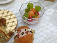 -视博茶点(美狮美高梅店)