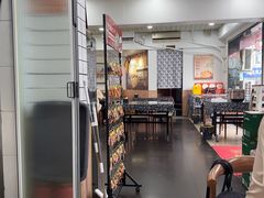 -八两八金·莱芜特色炒鸡(市南漳浦路店)