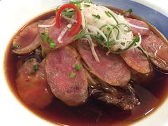 -扬州狮子楼·非遗淮扬菜(总店)