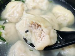 -万寿斋(山阴路店)