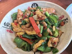 -银村街粥店(北线阁店)