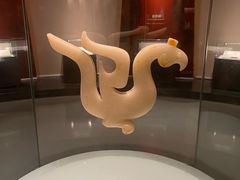 -鸿山遗址博物馆
