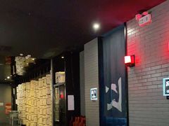 -梅筑·创意料理(王府井百货店)