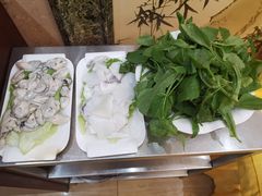 -金记猪肚鸡(琅西店)