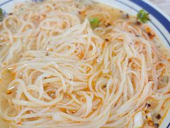 -正宗小金家金氏拉面(南山路店)