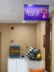 -南京康美美容医院·旗舰店