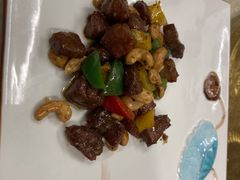 -宜兴隆家宴·私房菜(泰安华庭店)