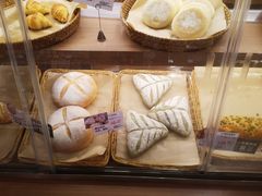 -Olé精品超市(重庆观音桥店)