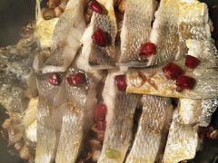 -马仕玖煲·融合菜·酥不腻烤鸭(人大店)