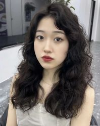 -COSMO PRO造型