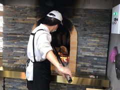 -火刻北京烤鸭(市北区·鲍岛市场店)